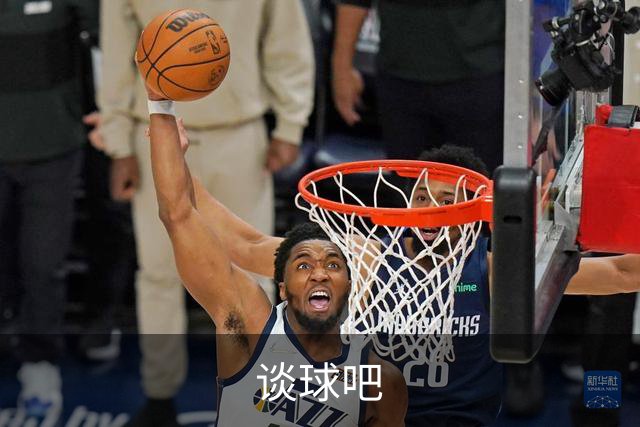 关于谈球吧